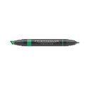 Sanford Premier Art Marker Dark Green PM31